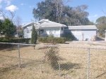 1807 Clyde Street Jacksonville, FL 32208 - Image 3326587