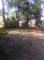 239 E 43rd St Jacksonville, FL 32208 - Image 3326580