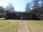 360 W 70th St Jacksonville, FL 32208 - Image 3326575