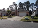 938 Cherry Pt Way Jacksonville, FL 32218 - Image 3326512