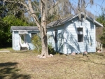 137 Franklin Ave Jacksonville, FL 32218 - Image 3326515