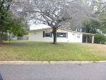 5103 Dallen Lea Dr Jacksonville, FL 32208 - Image 3326597