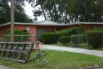 9636 Norfolk Boulevard Jacksonville, FL 32208 - Image 3326591