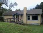 10458 Lem Turner Rd Jacksonville, FL 32218 - Image 3326518