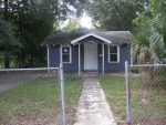 6804 Perry St Jacksonville, FL 32208 - Image 3326562