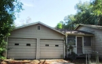 9021 Vanburen Ave Jacksonville, FL 32208 - Image 3326579