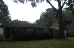 8776 5th Ave Jacksonville, FL 32208 - Image 3326576