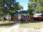 7724 N Pearl Street Jacksonville, FL 32208 - Image 3326577