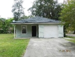 9103 6th Ave Jacksonville, FL 32208 - Image 3326581