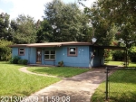 8995 Castle Boulevard Jacksonville, FL 32208 - Image 3326566