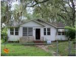 6701 Bloxham Ave Jacksonville, FL 32208 - Image 3326551