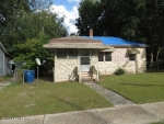 8049 Paul Jones Dr Jacksonville, FL 32208 - Image 3326564