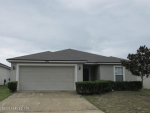 9370 Arbor Glen Ln Jacksonville, FL 32208 - Image 3326558