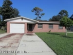 4917 Donnybrook Ave Jacksonville, FL 32208 - Image 3326560