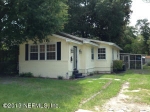 1038 Alderside St Jacksonville, FL 32208 - Image 3326555