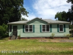 962 Brandywine St Jacksonville, FL 32208 - Image 3326552