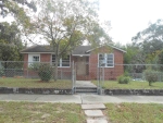 374 W 62nd St Jacksonville, FL 32208 - Image 3326559