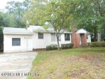 7029 Wakefield Ave Jacksonville, FL 32208 - Image 3326554