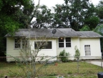 9068 Adams Avenue Jacksonville, FL 32208 - Image 3326553