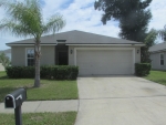 9405 Arbor Glen Ln Jacksonville, FL 32208 - Image 3326556