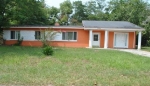 1729 Stafford Road Jacksonville, FL 32208 - Image 3326620