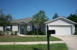 3043 Thorn Glen Court Jacksonville, FL 32208 - Image 3326618