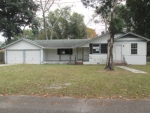 9031 Monroe Ave Jacksonville, FL 32208 - Image 3326613