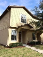 8446 Mcgirts Village Ln Jacksonville, FL 32210 - Image 3326667