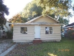 7118 N Pearl St Jacksonville, FL 32208 - Image 3326612