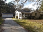 9644 Carbondale Dr W Jacksonville, FL 32208 - Image 3326611