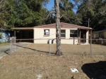 9051 8th Ave Jacksonville, FL 32208 - Image 3326615