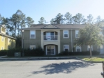 3680 Kirkpatrick Circle Unit 7 Jacksonville, FL 32210 - Image 3326662