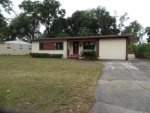 7832 Denham Rd Jacksonville, FL 32208 - Image 3326616