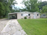 6783 Jack Horner Ln Jacksonville, FL 32210 - Image 3326675