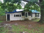 7008 Wiley Rd Jacksonville, FL 32210 - Image 3326663