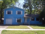 6240 Harlow Blvd Jacksonville, FL 32210 - Image 3326694