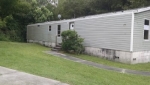 8578 Vining St Jacksonville, FL 32210 - Image 3326673