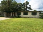 6518 Burgundy Rd S Jacksonville, FL 32210 - Image 3326674