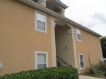 3641 Kirkpatrick Cir- Unit 1 Jacksonville, FL 32210 - Image 3326677