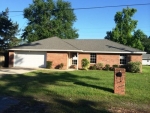 1421 Ottawa Avenue Jacksonville, FL 32210 - Image 3326685