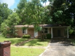 7226 Koleda Drive Jacksonville, FL 32210 - Image 3326679