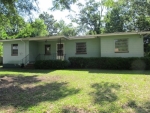 4311 Anvers Blvd Jacksonville, FL 32210 - Image 3326681