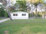 6905 Miss Muffet Ln N Jacksonville, FL 32210 - Image 3326687