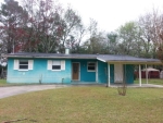 7235 Eudine Drive N Jacksonville, FL 32210 - Image 3326682