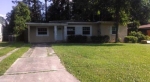 5238 Janice Cir S Jacksonville, FL 32210 - Image 3326683