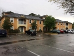 3600 Lenin Peak Ct Unit 2 Jacksonville, FL 32210 - Image 3326693