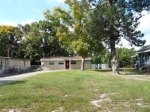 733 Fernway Street Jacksonville, FL 32208 - Image 3326600