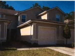 4762 Playpen Court Jacksonville, FL 32210 - Image 3326647