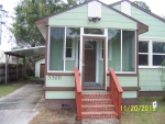 5320 Lexington Ave Jacksonville, FL 32210 - Image 3326642