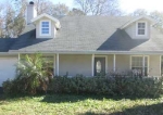 4733 Riverine Dr Jacksonville, FL 32210 - Image 3326643